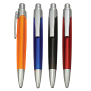 Gifts & Premium, Corporate Gifts, corporate giveaways