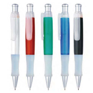 Gifts & Premium, Corporate Gifts, corporate giveaways