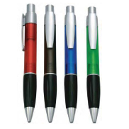 Gifts & Premium, Corporate Gifts, corporate giveaways