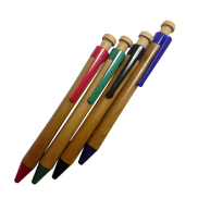 Gifts & Premium, Corporate Gifts, corporate giveaways