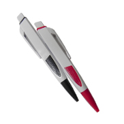 Gifts & Premium, Corporate Gifts, corporate giveaways