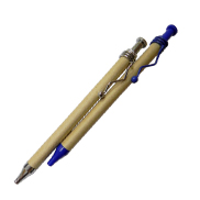 Gifts & Premium, Corporate Gifts, corporate giveaways