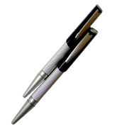 Gifts & Premium, Corporate Gifts, corporate giveaways