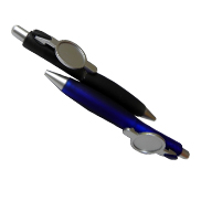 Gifts & Premium, Corporate Gifts, corporate giveaways