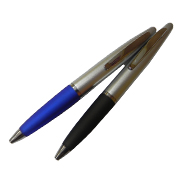 Gifts & Premium, Corporate Gifts, corporate giveaways