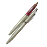 Gifts & Premium, Corporate Gifts, corporate giveaways