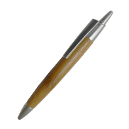 Gifts & Premium, Corporate Gifts, corporate giveaways