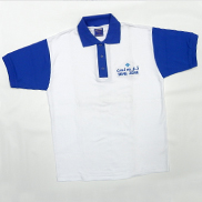 Gifts & Premium, Corporate Gifts, corporate giveaways