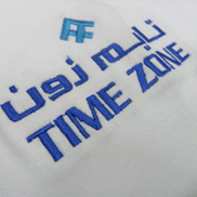 Gifts & Premium, Corporate Gifts, corporate giveaways
