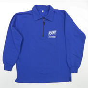 Gifts & Premium, Corporate Gifts, corporate giveaways