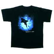 Gifts & Premium, Corporate Gifts, corporate giveaways