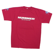 Gifts & Premium, Corporate Gifts, corporate giveaways