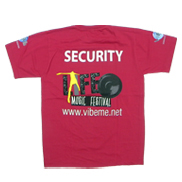 Gifts & Premium, Corporate Gifts, corporate giveaways