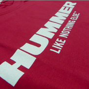 Gifts & Premium, Corporate Gifts, corporate giveaways