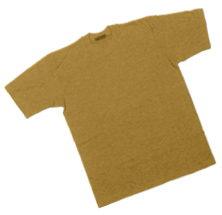 Gifts & Premium, Corporate Gifts, corporate giveaways