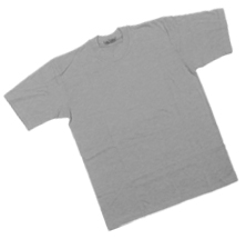 Gifts & Premium, Corporate Gifts, corporate giveaways