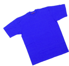 Gifts & Premium, Corporate Gifts, corporate giveaways