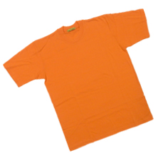 Gifts & Premium, Corporate Gifts, corporate giveaways
