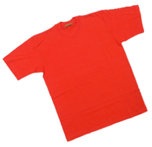 Gifts & Premium, Corporate Gifts, corporate giveaways