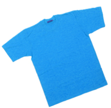 Gifts & Premium, Corporate Gifts, corporate giveaways