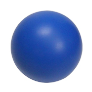 Gifts & Premium, Corporate Gifts, corporate giveaways