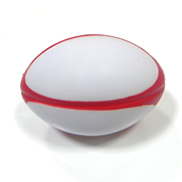 Gifts & Premium, Corporate Gifts, corporate giveaways