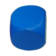 Gifts & Premium, Corporate Gifts, corporate giveaways