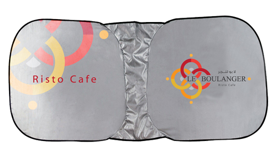 Gifts & Premium, Corporate Gifts, corporate giveaways