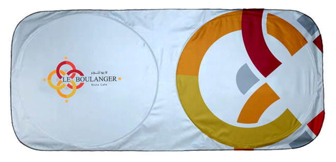 Gifts & Premium, Corporate Gifts, corporate giveaways