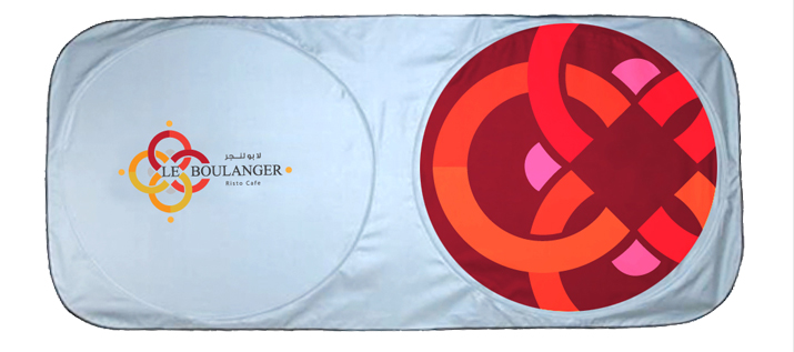 Gifts & Premium, Corporate Gifts, corporate giveaways