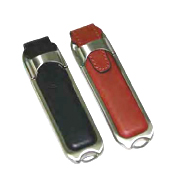 Gifts & Premium, Corporate Gifts, corporate giveaways