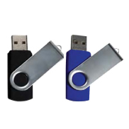 Gifts & Premium, Corporate Gifts, corporate giveaways
