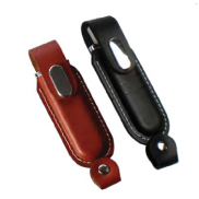 Gifts & Premium, Corporate Gifts, corporate giveaways