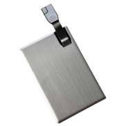 Gifts & Premium, Corporate Gifts, corporate giveaways