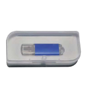 Gifts & Premium, Corporate Gifts, corporate giveaways