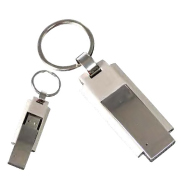 Gifts & Premium, Corporate Gifts, corporate giveaways