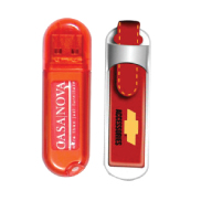 Gifts & Premium, Corporate Gifts, corporate giveaways