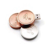 Gifts & Premium, Corporate Gifts, corporate giveaways