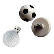 Gifts & Premium, Corporate Gifts, corporate giveaways