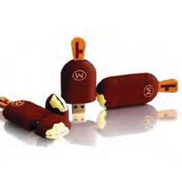 Gifts & Premium, Corporate Gifts, corporate giveaways