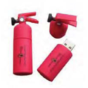 Gifts & Premium, Corporate Gifts, corporate giveaways