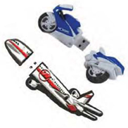 Gifts & Premium, Corporate Gifts, corporate giveaways