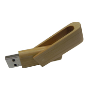 Gifts & Premium, Corporate Gifts, corporate giveaways