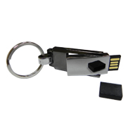 Gifts & Premium, Corporate Gifts, corporate giveaways