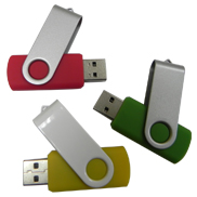 Gifts & Premium, Corporate Gifts, corporate giveaways