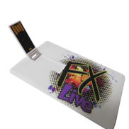 Gifts & Premium, Corporate Gifts, corporate giveaways