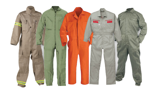 Gifts & Premium, Corporate Gifts, corporate giveaways