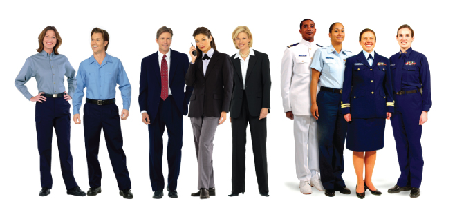 Gifts & Premium, Corporate Gifts, corporate giveaways